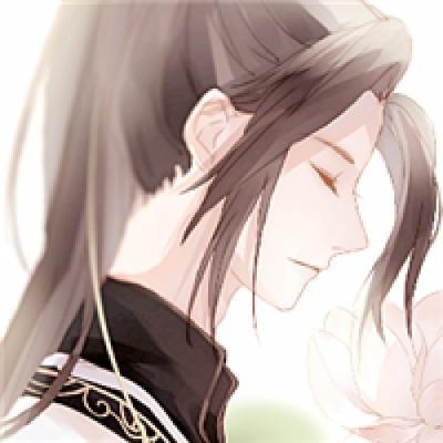 四川隆昌一动物园老虎瘦成纸片